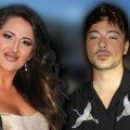 "Milan Stanković je prodao stan da bi opstao" Sandra Čaprić nakon višegodišnjeg ćutanja progovorila o ugovoru s Grandom…