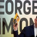Na pomolu politički zemljotres na Balkanu: Ka pobedi juriša najgora noćna mora EU, pretnja koju je uputio kolegenici ledi…