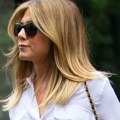 Drama u domu Dženifer Aniston Obezbeđenje držalo napadača na nišanu, ovo su detalji
