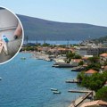 Srbi masovno pazare nekretnine kod komšija: Svi bi kuću ili stan na moru