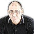 Udarna pesnica: Izbori za nepoznate kandidate