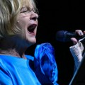 Jazz in the Garden 5. i 6. jula u Botaničkoj bašti: Nastupaju Bisera Veletanlić, Vasil Hadžimanov i Elemental