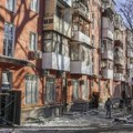 Mirošnik: SAD moraju da urazume Kijev kako bi rešile problem