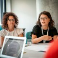 Samo 100 ljudi u Srbiji ima bolest koja dovodi do propadanja organa, paralize, čak i do smrti: Nadežda je među njima i već…