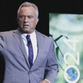 Trampova politika ugrožava medicinska istraživanja