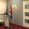Od sledeće sednice Skupštine Niša testiranje odbornika na narkotike