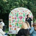 Novo letnje osveženje iz Apatinske pivare: Aspall Pip & Wild - sajder koji se ne zaboravlja