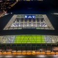 Pao dogovor: Poznato kako će se zvati novi stadion Evertona
