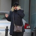 "Uzimam sve pored kontejnera, drva sa ulice nosim u podrum": Nada zaradila bogatstvo, a kupuje kod Kineza