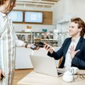 Plaćanje bez ograničenja: Korisnici žele više – tržište odgovara: Monri Payments donosi novu dimenziju digitalnim…