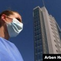 Ponuda za posao prije diplome: Kosovo kao fabrika ljekara za inostranstvo
