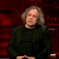 "Ona uzima pare iz fondova i troši ih na tajanstven način!" Marković o Nataši Kandić: Neuspešna, ne zna da vodi ni…