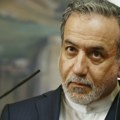Od ovog sukoba strepi ceo svet Iran uputio oštru pretnju: Moraćemo da preduzmemo mere...