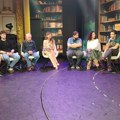 I za decu i za odrasle: Glumci "Ivice i Marice" otkrili detalje novog mjuzikla (foto)