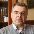 „Nemačko-francuski non-pejper“: Ko je doneo dokument Vučiću – i zašto baš sada?