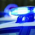 Zaječar, uhapšen muškarac osumnjičen za ugrožavanje sigurnosti