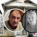 Taksista umislio da ga žena vara, pa je izbo 17 puta! Telo pokrio ćebetom, a onda sebi prerezao vene, a sada je osuđen na…