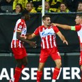 Veliko pojačanje došlo u Zvezdu: Evo ko je zaslužan, reč je o Dekijevim i Milojevićevim miljenicima