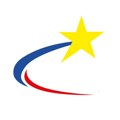 NKEU: Proces evrointegracija Srbije ne sme da bude sveden na deklarativnu posvećenost