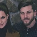 "Važnije mi je njegovo razumevanje, nego da mi donese cveće": Kosjerina otkrila šta je suština njenog odnosa sa mužem…