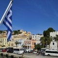 Novitet koji će obradovati sve koji planiraju kolima po Grčkoj ovog leta – na snazi od 1. jula