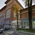 Stomatološki fakultet u Beogradu nastavlja sa nastavom u ponedeljak: Teorijski deo na daljinu, a praktični u realnom vremenu
