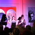 Sve je počelo kao koncert za odabrane, a onda odjednom više nije bilo mesta ni na galeriji