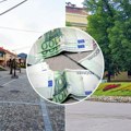 Kirija 100 evra, kafa 100 dinara: Beograd sve skuplji, ali su ovi gradovi u Srbiji i dalje jeftini za život