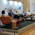 REBEC 2025: Razvoj kancelarija u SEE regionu - Klijenti svake godine postaju sve sofisticiraniji