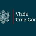 Ministarstvo saobraćaja Crne Gore: Srbija nije zvanično iskazala interesovanje za aerodrome Podgorica i Tivat
