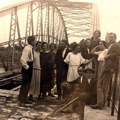 Kako su ruski emigranti gradili Trstenik između dva svetska rata?