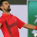 Legendarni teniser otkrio šanse Đokovića na Vimbldonu: "Novak je sve stariji, igrati protiv klinaca nije..."