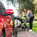 Vatrogasci u poslednjem trenutku spasili dete u Beogradu! Apel roditeljima: Ovog leta obratite pažnju na ovu opasnost -…