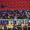 Zašto je dobro Svetsko klupsko prvenstvo