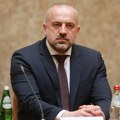 Specijalno tužilaštvo Kosova traži Radoičića i još 10 osumnjičenih za barikade iz 2022.