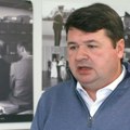 Petrov: Najvažnije što je počela nadoknada nastave na velikom broju fakulteta