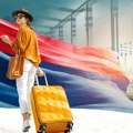 Osam ključnih saveta kako ostati bezbedan na putovanju u inostranstvu