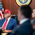 14 američkih bombi za jedan veliki rat