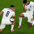 Šok za Englesku: Jedan od najboljih fudbalera ne dolazi u Beograd? Već je jednom postigao gol protiv Srbije