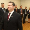 O validnosti usmenih ugovora