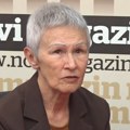Kurjak: Beograd bi trebalo da ozbiljno shvati opomene iz Moskve zbog izvoza oružja Ukrajini