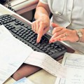 Treba hitno rešavati problem zloupotrebe bolovanja, jer su ona problem za poslodavce