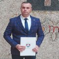 Snažna podrška u oblasti socijalne zaštite
