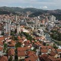 ZLF Užice: Troje načelnika gradskih uprava podnelo ostavke ili najavilo povlačenje sa funkcija