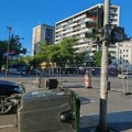 Još uvek vidljivi tragovi blokada: Šta se dešava u saobraćaju u Novom Sadu i okolini