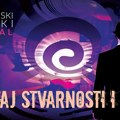 Sedmi Somborski filmski festival otvara se izložbom o Mileni Pavlović Barili i projekcijom filma „Mali svet“ u čast Bogdanu…