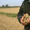 Srbija na udaru klimatskih promena: Jug i jugoistok prete da postanu polusušna područja slična obodima pustinja do 2050.
