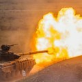 Stižu Crni panteri! Ugovor vredi milijarde NATO država se opasno naoružava, kupuje tenkove od američkog saveznika (foto/video)…