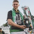 Viktor Đokereš morao da se odrekne novca - Sada je blizu!
