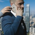 iPhone sa iOS 26 dobija zaštitu od neželjenih poziva i olakšava pozive na čekanju